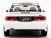 108322 Mitsubishi Lancer Evo III 1995