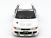 108322 Mitsubishi Lancer Evo III 1995