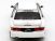 108322 Mitsubishi Lancer Evo III 1995