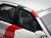 108322 Mitsubishi Lancer Evo III 1995