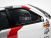108322 Mitsubishi Lancer Evo III 1995