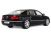 108323 Volkswagen Phaeton W12 6.0L 2005
