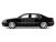 108323 Volkswagen Phaeton W12 6.0L 2005