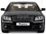 108323 Volkswagen Phaeton W12 6.0L 2005