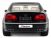 108323 Volkswagen Phaeton W12 6.0L 2005