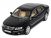 108323 Volkswagen Phaeton W12 6.0L 2005