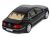 108323 Volkswagen Phaeton W12 6.0L 2005