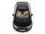 108323 Volkswagen Phaeton W12 6.0L 2005