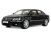 108323 Volkswagen Phaeton W12 6.0L 2005
