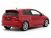 108324 Honda Civic Type R 2005