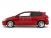 108324 Honda Civic Type R 2005