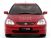 108324 Honda Civic Type R 2005