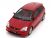108324 Honda Civic Type R 2005