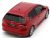108324 Honda Civic Type R 2005