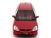 108324 Honda Civic Type R 2005