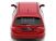 108324 Honda Civic Type R 2005