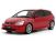 108324 Honda Civic Type R 2005