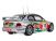108325 Hyundai Accent WRC Monte Carlo 2001