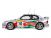 108325 Hyundai Accent WRC Monte Carlo 2001