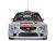 108325 Hyundai Accent WRC Monte Carlo 2001