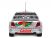 108325 Hyundai Accent WRC Monte Carlo 2001