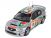 108325 Hyundai Accent WRC Monte Carlo 2001