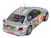 108325 Hyundai Accent WRC Monte Carlo 2001
