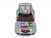 108325 Hyundai Accent WRC Monte Carlo 2001