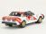 108326 Toyota Celica 2000 GT Rallye Nouvelle Zelande 1982