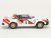 108326 Toyota Celica 2000 GT Rallye Nouvelle Zelande 1982