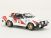 108326 Toyota Celica 2000 GT Rallye Nouvelle Zelande 1982