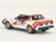 108326 Toyota Celica 2000 GT Rallye Nouvelle Zelande 1982