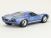 108327 Ford GT40 MKII 1966