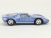 108327 Ford GT40 MKII 1966