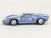 108327 Ford GT40 MKII 1966