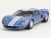 108327 Ford GT40 MKII 1966
