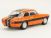 108328 Alfa Romeo 2000 GTV 1971