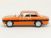 108328 Alfa Romeo 2000 GTV 1971