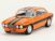 108328 Alfa Romeo 2000 GTV 1971