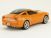 108331 Ford Mustang Guigiaro 2006