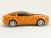 108331 Ford Mustang Guigiaro 2006