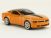 108331 Ford Mustang Guigiaro 2006