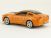 108331 Ford Mustang Guigiaro 2006