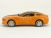 108331 Ford Mustang Guigiaro 2006