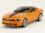 108331 Ford Mustang Guigiaro 2006