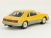 108332 Ford Mustang McLaren M81 Concept 1980