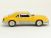 108332 Ford Mustang McLaren M81 Concept 1980