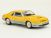 108332 Ford Mustang McLaren M81 Concept 1980