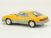 108332 Ford Mustang McLaren M81 Concept 1980