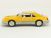 108332 Ford Mustang McLaren M81 Concept 1980